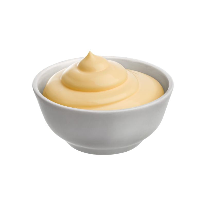 BURGER SAUCE DIP