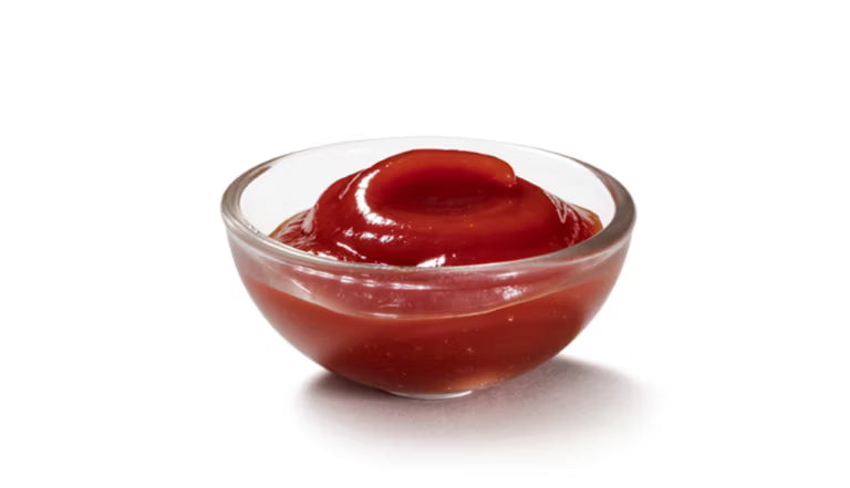 KETCHUP DIP