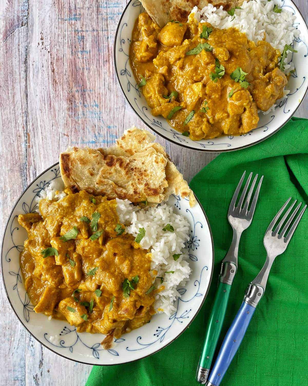 KORMA