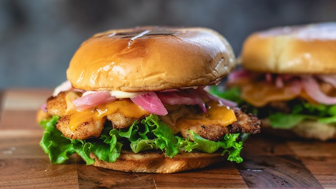 DIRTY MOTHERCLUCKER